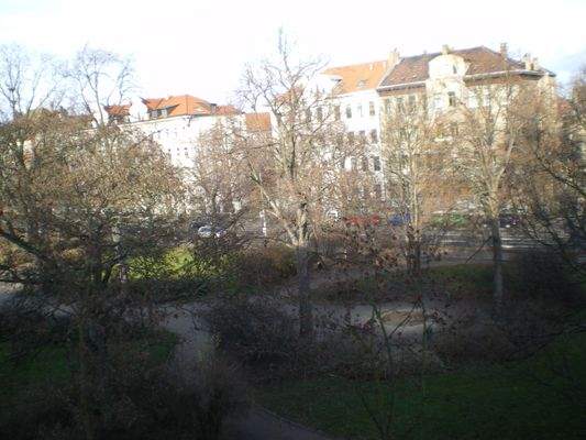 Aussicht zum Wiedebachplatz.jpg