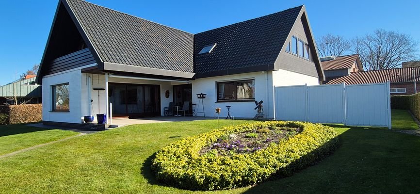 Hausansicht_hinten