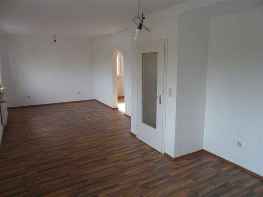 Wohn-/Esszimmer_1.OG