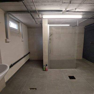 67-14-Duschbad KG.jpg