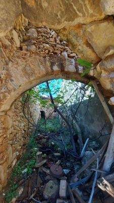 WhatsApp Image 2025-11-04 at 20.39.18_42b0a8f7.jpg