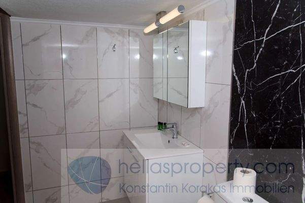 H3268 Kalandra DHH (10)