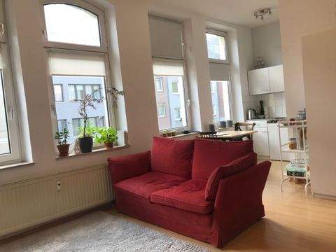 Düsseldorf Wohnungen, Düsseldorf Wohnung mieten