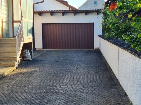 Doppelgarage 1-1.jpg