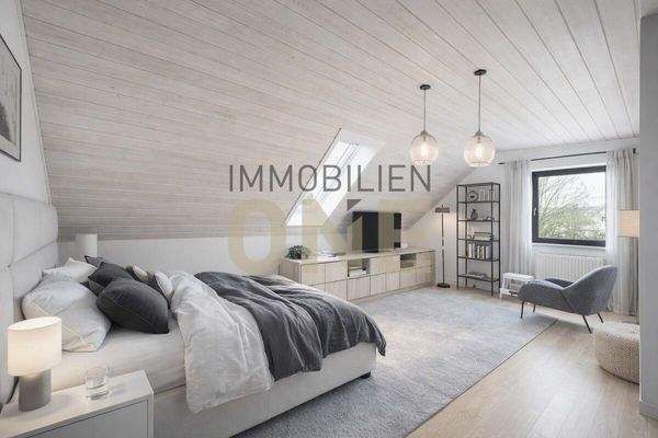 Beispielvisualisierung