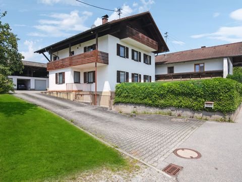 Vogtareuth Häuser, Vogtareuth Haus kaufen