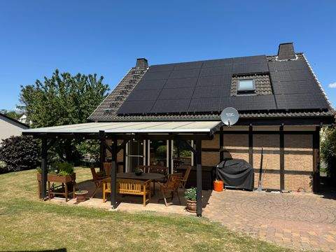 Spiesheim Häuser, Spiesheim Haus kaufen
