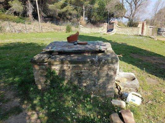 Natursteinhaus Panoramalage Toskana (77).jpg