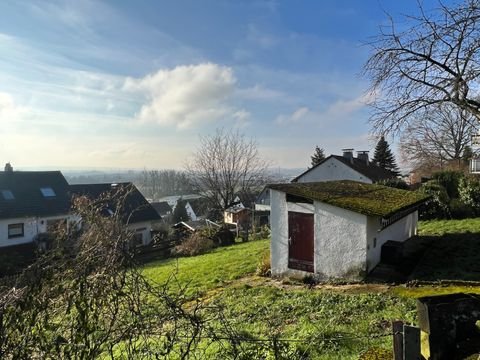 Gelnhausen Wohnungen, Gelnhausen Wohnung kaufen