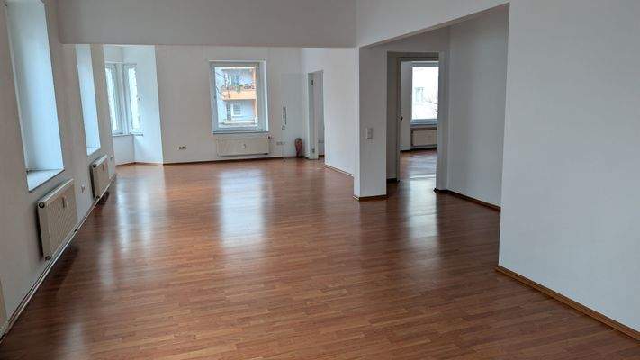 PXL_20260209_151112717