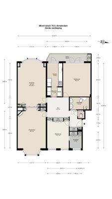 Bild 43