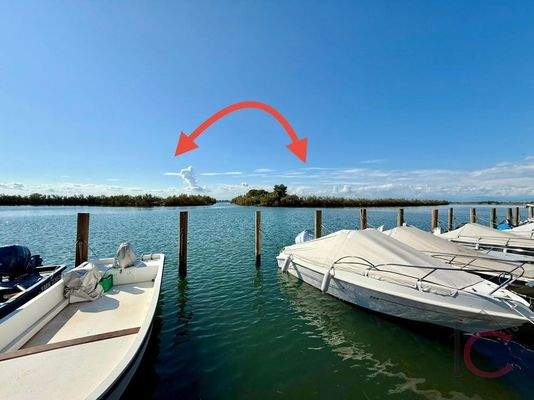 WhatsApp Bild 2025-08-12 um 08.46.58_8663b557