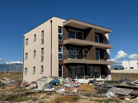 Povljana Wohnungen, Povljana Wohnung kaufen