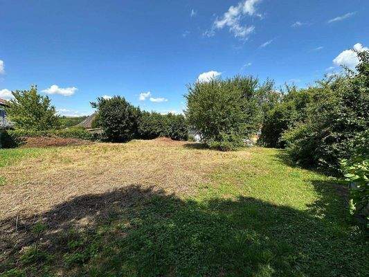 Grundstück Bild I.jpg