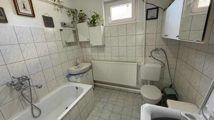 att.e2M9lsGY-5_QkIPS0CAkBMlmJ2D8BXSxKiOn29DN1hQ.JP