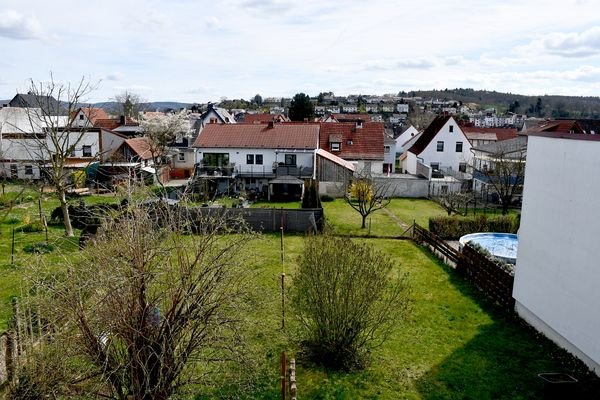 Blick in den Garten.JPG