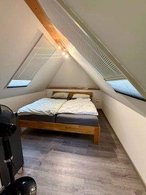 DG Elternschlafzimmer .jpeg