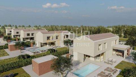 Labin Häuser, Labin Haus kaufen