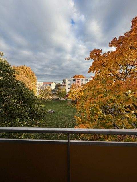 Wiesbaden / Nordenstadt Wohnungen, Wiesbaden / Nordenstadt Wohnung kaufen