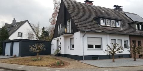 Neuss Wohnungen, Neuss Wohnung kaufen
