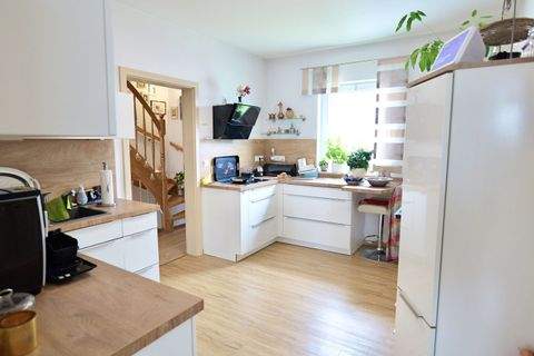 Heideland Häuser, Heideland Haus kaufen