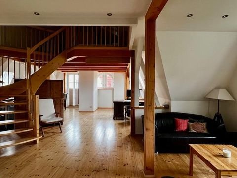 Erfurt Wohnungen, Erfurt Wohnung mieten