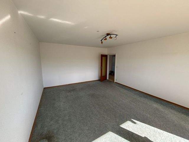 Helle 3-Zimmerwohnung in Erlangen - Frauenaurach - Photo 2