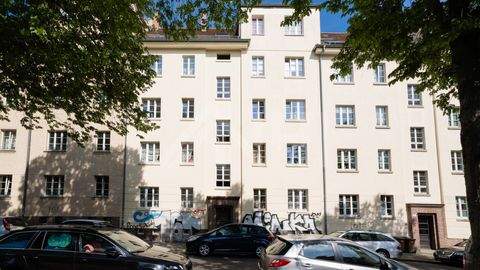Leipzig Wohnungen, Leipzig Wohnung kaufen