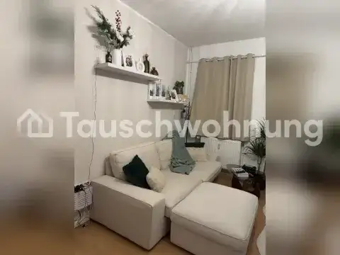 Braunschweig Wohnungen, Braunschweig Wohnung mieten