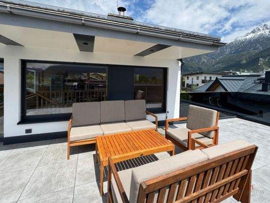 5017cc7f-0090-42b4-bd65-519a940da648_original