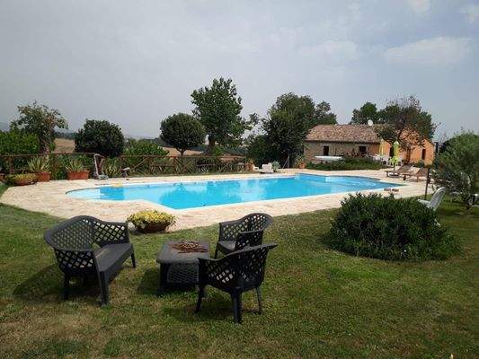 424983770_918539336948645_2270192236068948592_n.jp