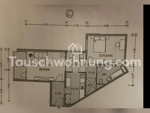 Berlin Wohnungen, Berlin Wohnung mieten