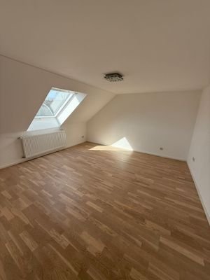 Zimmer Obergeschoss