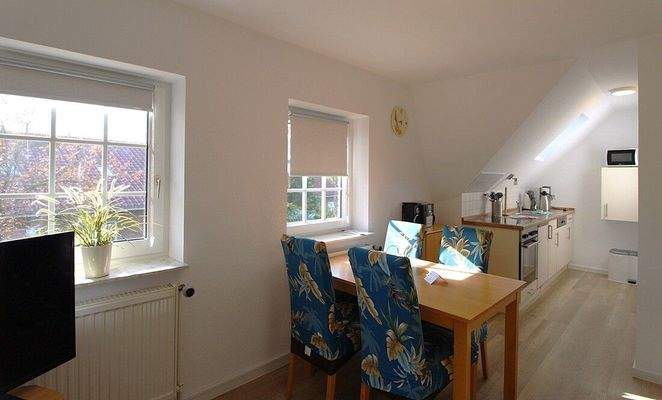 WHG 4 Wohnküche 1.2