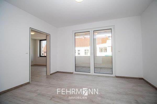 Wohnen / Essen / Kochen