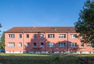 Oderbergerstr. 2-14_Schorfheide_tgd9196