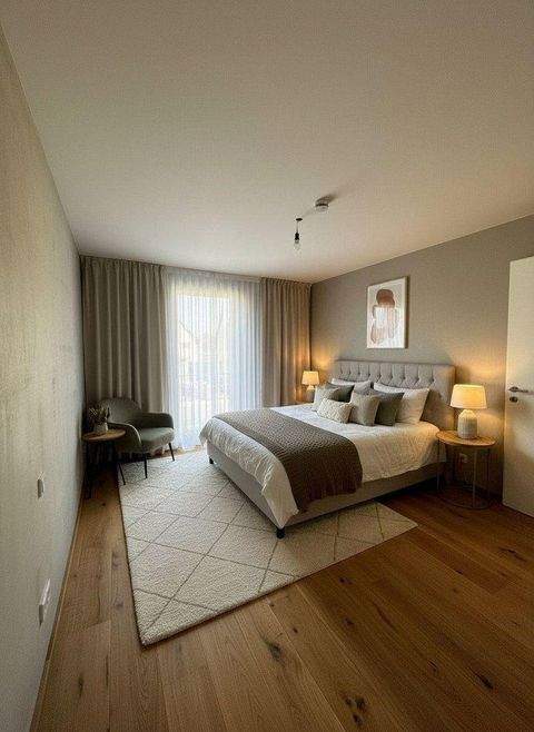 München Wohnungen, München Wohnung mieten