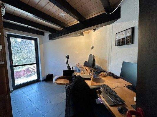 Arbeitszimmer.jpg