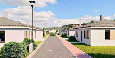 Arnstein Häuser, Arnstein Haus kaufen