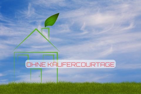 Stockelsdorf Renditeobjekte, Mehrfamilienhäuser, Geschäftshäuser, Kapitalanlage