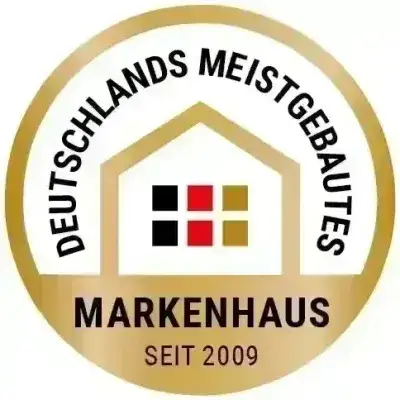 Siegel Meistgebautes Markenhaus.webp
