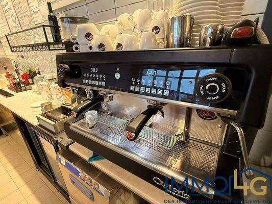 WhatsApp Image 2026-01-09 at 10.22.121