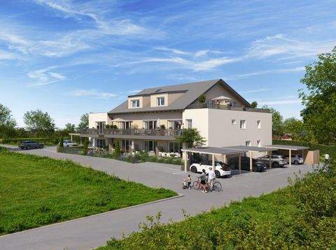 Ried im Innkreis Wohnungen, Ried im Innkreis Wohnung kaufen