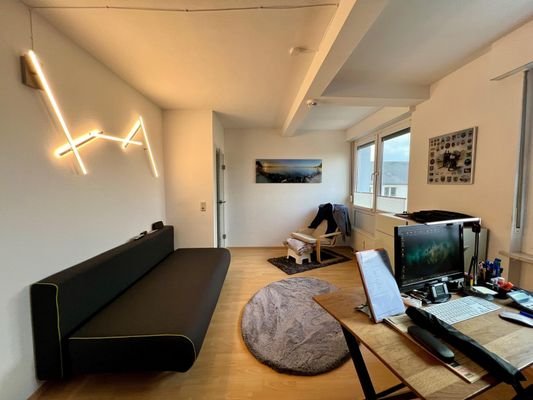Kinderzimmer_Büro