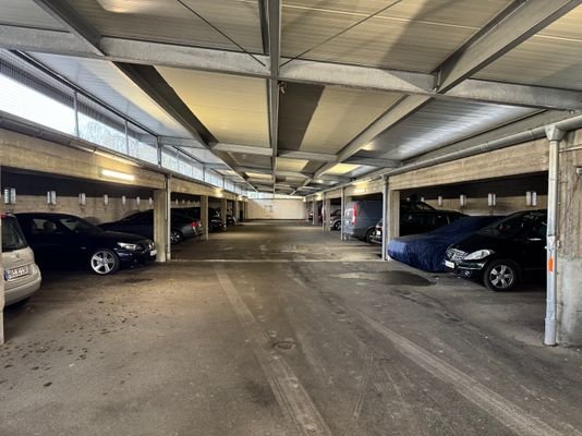 Hochgarage.JPG