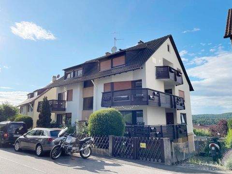 Stuttgart Wohnungen, Stuttgart Wohnung kaufen