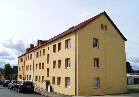 Triptis Wohnungen, Triptis Wohnung mieten