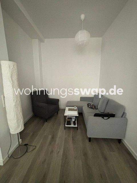 Wiesbaden Wohnungen, Wiesbaden Wohnung mieten