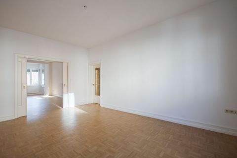 Bochum Wohnungen, Bochum Wohnung mieten