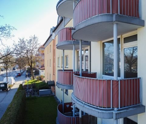 Rosenheim Wohnungen, Rosenheim Wohnung kaufen